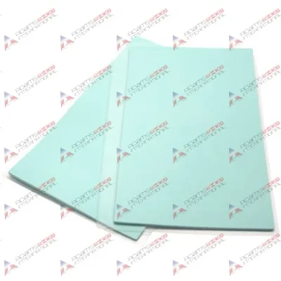 leader-tech-ferrishield-tgf35-07870787-020