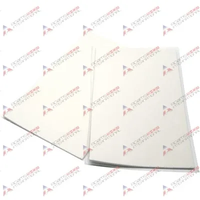 leader-tech-ferrishield-tgf50-07870787-020