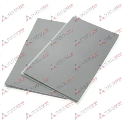 leader-tech-ferrishield-tgf60-07870787-039