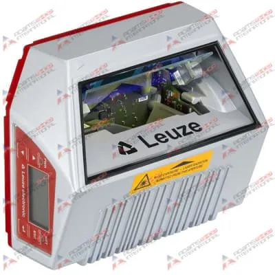 leuze-bcl-500i-ol-100