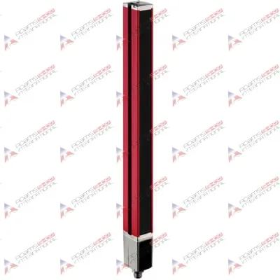 leuze-csl710-t05-960a-m12