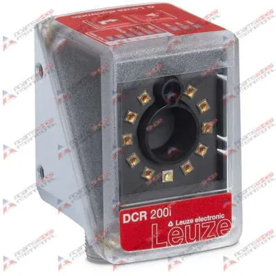 leuze-dcr-202i-fix-n1-102-r3-g