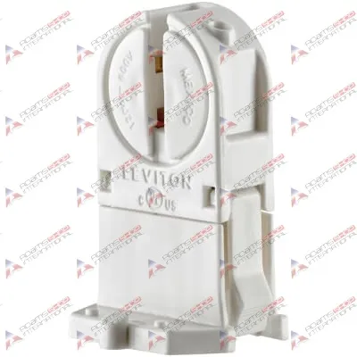 leviton-13654-twp