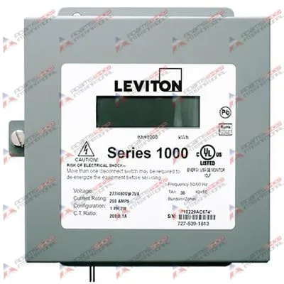 leviton-1k240-1sw