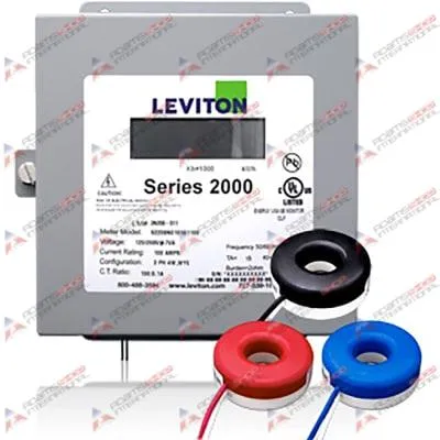 leviton-2k208-2sw