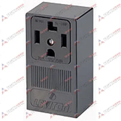 leviton-55054-p00