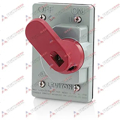 leviton-cover-gs