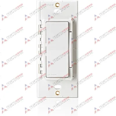 leviton-dawdc-1bw