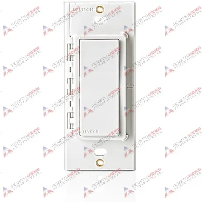 leviton-dawsc-1bw