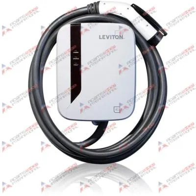 leviton-evr40-b2c