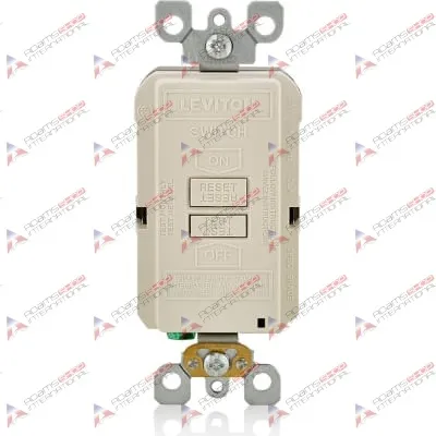 leviton-gfrbf-t