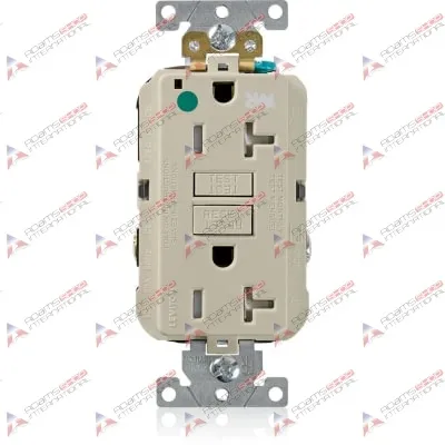 leviton-gfwt2-hgi