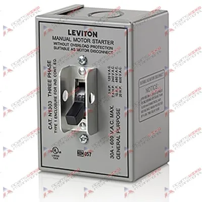 leviton-n1302-ds