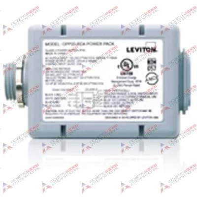 leviton-opp20-d1