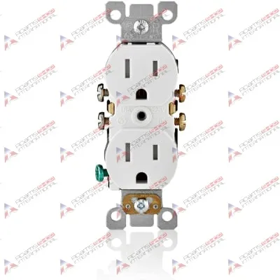 leviton-t5320-sw