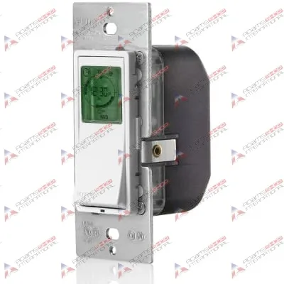 leviton-vpt24-16z