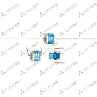 littelfuse-sl1011b250a