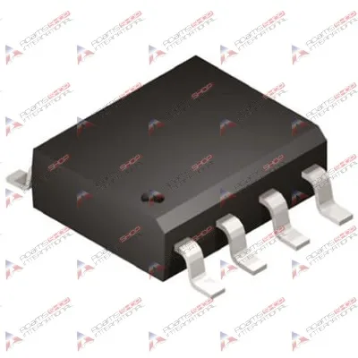 littelfuse-sp03-6btg