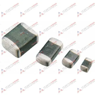 littelfuse-v120mla1210h