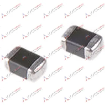 littelfuse-v18mla0805h