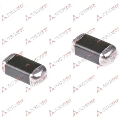 littelfuse-v55mla1206nh