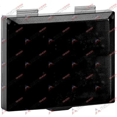 lovato-electric-vlbxc00