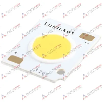 lumileds-lhc1-3090-1202crsp