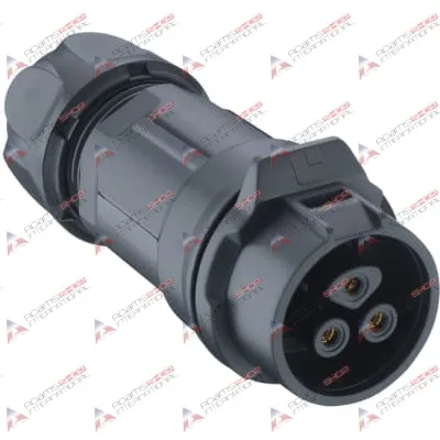 lutronic-2440-02-t09cb-a