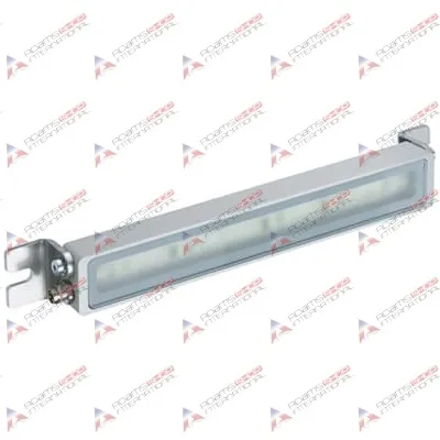 lutronic-6157-8055-s01-4w