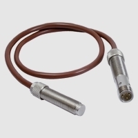Beta Sensorik M120A-BM10CA-PS6K