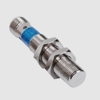 Beta Sensorik M120A-M12CI-N-S