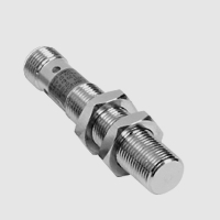 Beta Sensorik M90A-BM12CI-PS6K-S