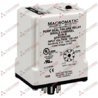 macromatic-sfp120a250