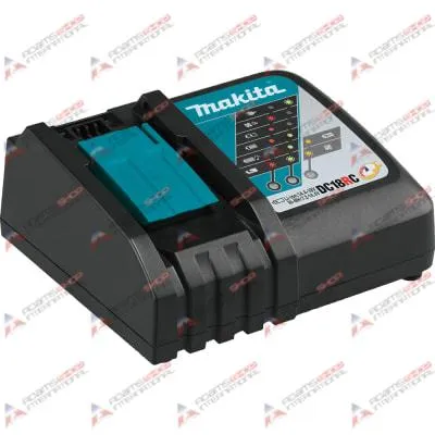 makita-dc18rc