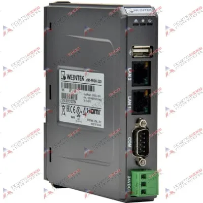 maple-systems-cmt-fhdx-220