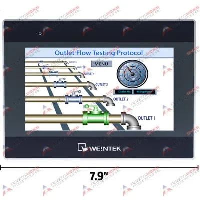 maple-systems-cmt3071