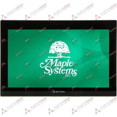 maple-systems-cmt3161x