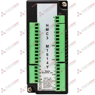 maple-systems-hmc3-m1614y-v2