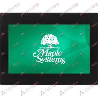 maple-systems-hmc3070a-m