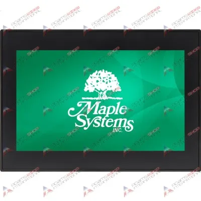 maple-systems-hmc3102a-m