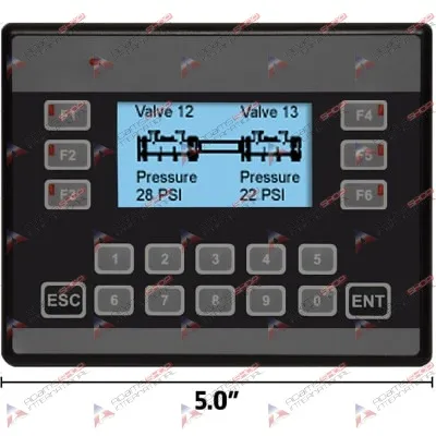 maple-systems-hmc7030a-m