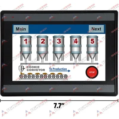 maple-systems-hmc7070a-m