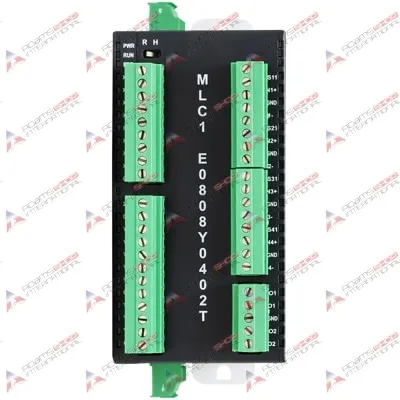 maple-systems-mlc1-e0808y0402t