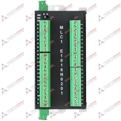 maple-systems-mlc1-e1616n0201