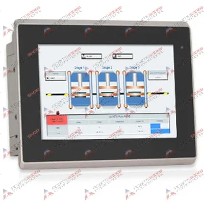 maple-systems-omi6707a