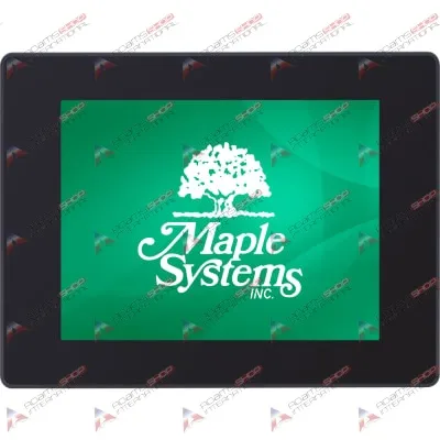 maple-systems-pc1210aph