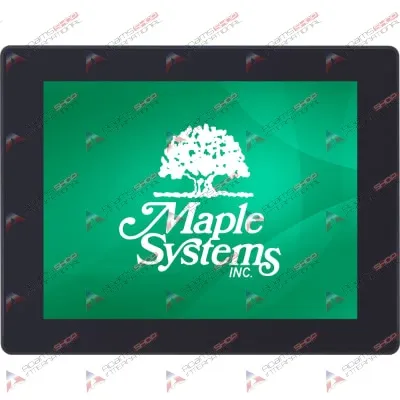 maple-systems-pc1212aph