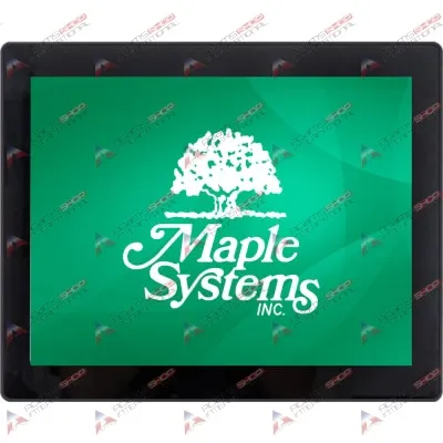 maple-systems-pc1215aph