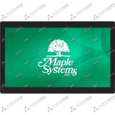 maple-systems-pc1221ap