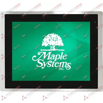 maple-systems-pcs6812apheb